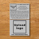 Pesquisar por cinzas flyers Cliente