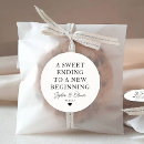 Pesquisar por favor casamento adesivos Para ela