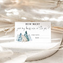 Pesquisar por imagine convites Aquarela