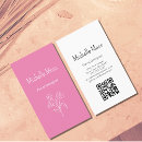 Pesquisar por daisy cartao de visita Rosa