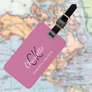 Pesquisar por branco e rosa bagagem tags Qualquer pessoa