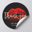 Pesquisar por lips adesivos Lábios