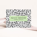 Pesquisar por branca neve de cartao de visita Para ela