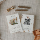 Pesquisar por as delicadas das flores convites Noiva