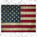 Pesquisar por american Eua