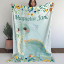 Pesquisar por do do dinossauro mantas Flores