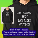 Pesquisar por do bmx moletons com capuz Para ele