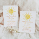 Pesquisar por pouco sol convites Boho