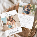 Pesquisar por madre convites Boho