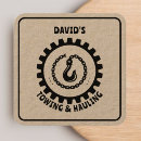 Pesquisar por serviço reboque de cartao de visita Auto