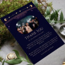 Pesquisar por casamento do arco íris cartoes Para todos