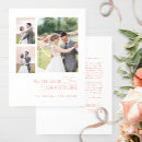 Pesquisar por rosas do amor cartoes Com amor e gratidão