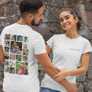 Pesquisar por colagem da foto camisetas Crie o seu
