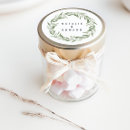 Pesquisar por oliveiras adesivos Para eles