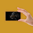 Pesquisar por groomer cartao de visita Cães