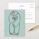 Pesquisar por maternidade cartoes postais Mãe e filho