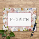 Pesquisar por lavender wedding convites Rustic