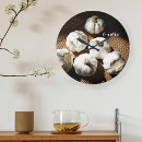 Pesquisar por especiarias de relogios de parede Ervas