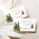 Pesquisar por sombrio convites Para todos