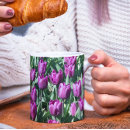 Pesquisar por tulipas bonito canecas Qualquer pessoa