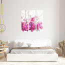 Pesquisar por orquídeas do phalaenopsis Elegante