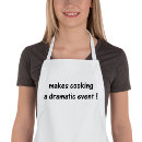 Pesquisar por diva da cozinha aventais Humor