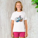 Pesquisar por brinquedos camisetas Para crianças