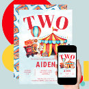 Pesquisar por do carnaval aniversário convites Ingresso