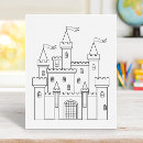 Pesquisar por castelo da princesa pósteres Conto de fadas