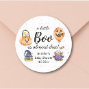 Pesquisar por baby shower adesivos Watercolor
