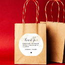 Pesquisar por boa viagem adesivos Obrigado