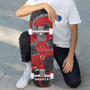 Pesquisar por dragon skates Legal