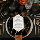 Pesquisar por sofisticados casamento convites Noiva