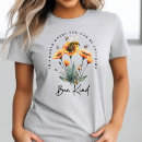 Pesquisar por bee roupas Positividade