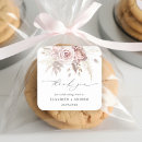 Pesquisar por penteados adesivos Floral