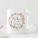 Pesquisar por grinalda floral canecas Mães