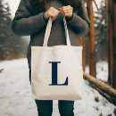 Pesquisar por azul marinho bolsas Elegante