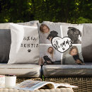 Pesquisar por pelada Para ela