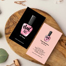 Pesquisar por esmalte cartao de visita Cor de rosa