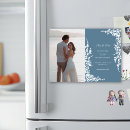 Pesquisar por salve data vintage convites Para todos