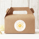 Pesquisar por sol adesivos Para crianças