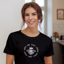 Pesquisar por abelha femininas roupas Qualquer pessoa