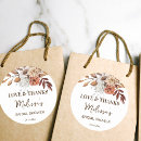 Pesquisar por desert adesivos Para ela