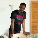 Pesquisar por mapa dos eua camisetas Estrelas