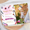 Pesquisar por pamper party convites Spa