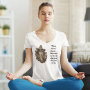 Pesquisar por deusa tara camisetas Hindu