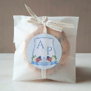 Pesquisar por flag adesivos Branco vermelho e azul