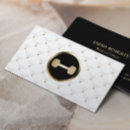 Pesquisar por ginástica cartao de visita Elegante