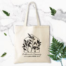 Pesquisar por planta da casa bolsas tote Jardinagem
