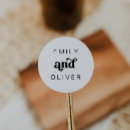 Pesquisar por monocromático adesivos Moderno